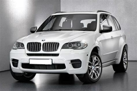 White BMW-X5 | Bmw x5, Suv cars, Bmw