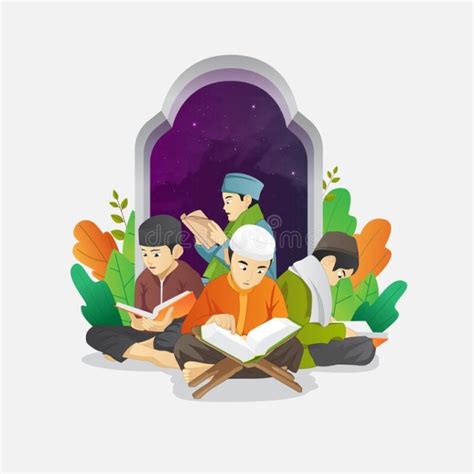 Dengan nama allah yang maha pengasih, maha penyayang. Arti Surat Al Ikhlas dan Bacaan Surat Pendek untuk Shalat ...