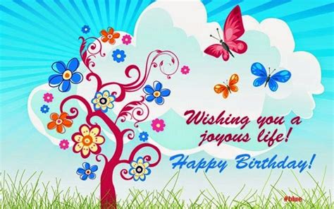 Resizing your completed card is easy, just click the resize button and use a preset size or choose your own custom size. Free Birthday Ecards - Birthday