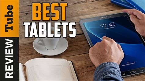 Tablet Best Tablets Buying Guide Youtube
