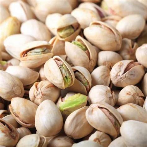 Salted Fresh Pistachio Nut At Rs 800 Kg In Kashmir ID 25304449691