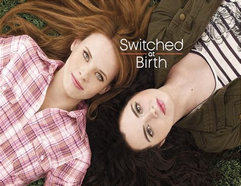 Switched At Birth Season 2 Episode 1 Cast Deltamode