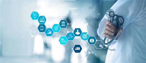 Breaking Down the Barriers to Health Equality