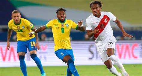 Lo podras ver en vivo por jeinz macias. Perú vs Colombia: fecha, hora y canal del duelo por la ...