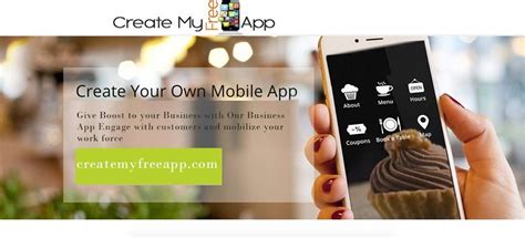 Using apkpure app to upgrade free app creator app builder no coding, fast, free and save your internet data. CreateMyFreeApp - Create your own free business app ...