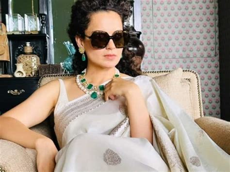 Kangana Ranaut Supports Same Sex Marriage Video Gone Viral जब लोगों