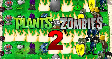 Plants Vs Zombies Psp Iso Download