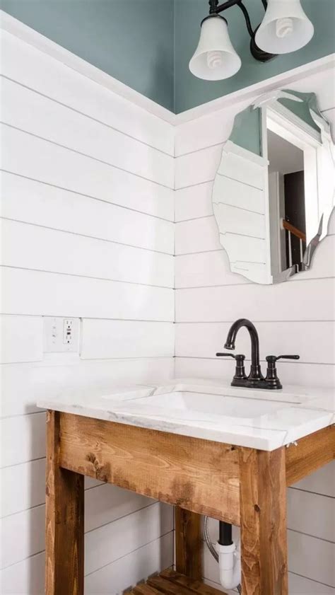 While the blueprint for your bathroom won't change based on how it's decorated. 70 minimalist small bathroom remodeling on a budget 45 in ...
