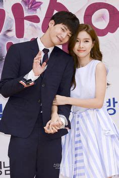 Married sorim couple eng sub, download we got married solim couple eng sub, download wgm solim couple, download wgm jaerim soeun end eng sub, download jae rim ♥ so eun couple getting super close each other to show their perfect match on photo shots! Song Jae Rim & Kim So Eun EP 11 (Eng Sub) | Kim so eun, We ...