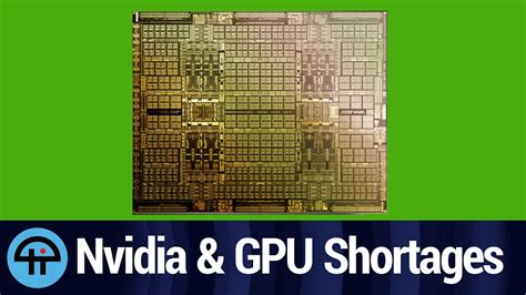 Top ethereum mining pools is it possible to solo mine ethereum in 2020 revenue is dependent on the power of the graphics processor unit (gpu) involved, with higher. Nvidia's Ethereum Mining Processors Announced - YouTube