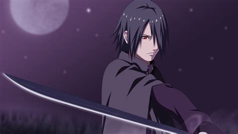 Here you can find the best sasuke wallpapers uploaded by our community. Sasuke Uchiha Rinnegan Y Sharingan