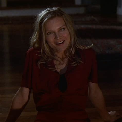 What Lies Beneath Clip Michelle Pfeiffer Is So Good In What Lies