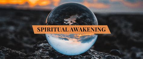 Christian Revival The Promise And Meaning Of A Spiritual Awakening