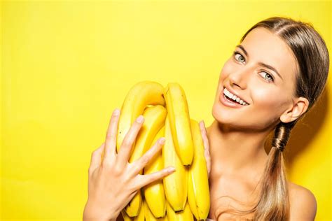 eat banana before or after workout off 62