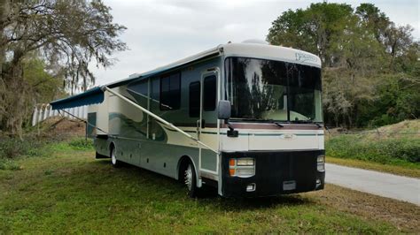 2 / 2019 fleetwood discovery lxe 44b specifications are provided by the manufacturer and may not reflect this 2019 fleetwood. Where Is The Fuse Block On 2019 Fleetwood Disocvery ...