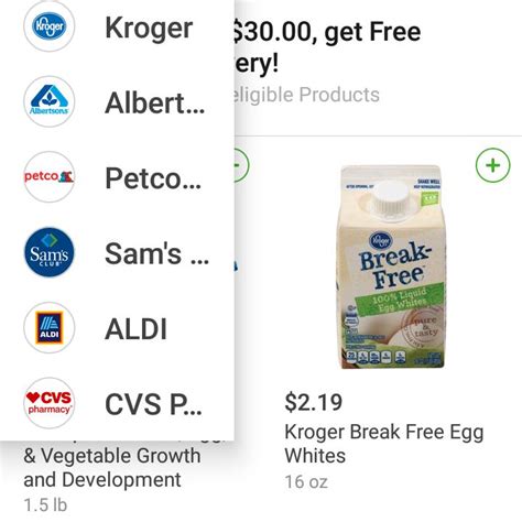 Pros of using price comparison websites. Best Grocery Store Price Comparison Apps