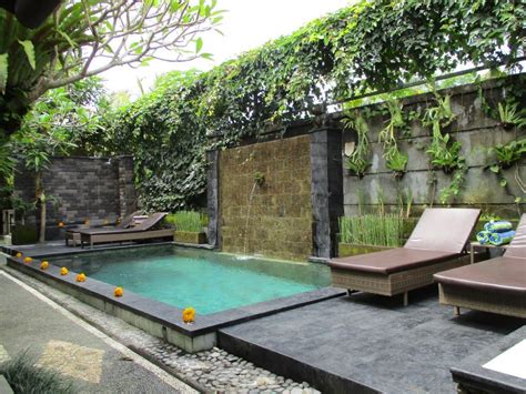 15 Amazing Private Villas In Bali 2021 Guide