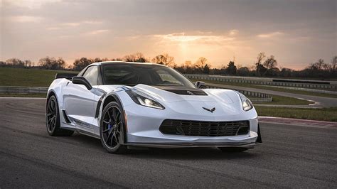 2020 Chevy Corvette Grand Sport Engine Price And Release Date 2020