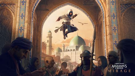 Assassins Creed Si Infiltrerà In Netflix Sia Come Gioco Che Come Show