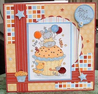 Suzie Q's Crafty Creations | Crafty, Kids rugs, I card