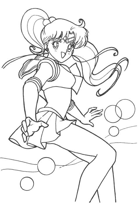 Find high quality jupiter coloring page, all coloring page images can be downloaded for free for personal use only. Pin auf Sailor moon coloring pages