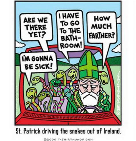 Top 105 Pictures Funny Irish Pictures For Facebook Sharp