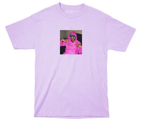 Tyler The Creator Tyler The Creator T Shirt Music Tees Etsy