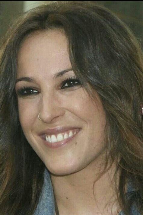 Malú Malu Forever Singers Future House Pictures