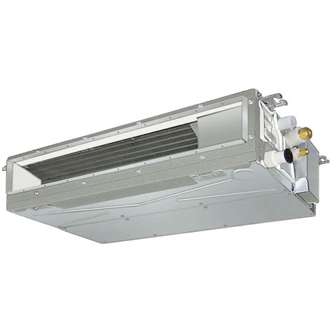 Climatiseur Au Plafond RAS TOSHIBA Air Conditioning Gainable