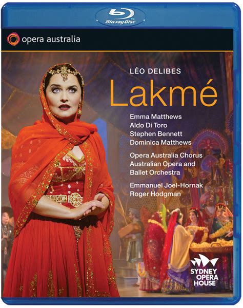 The project is news and helps to collect in one feed all the most interesting for. OPERA NEWS - Lakmé