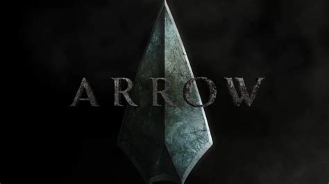 Arrow Hd Wallpapers Wallpaper Cave