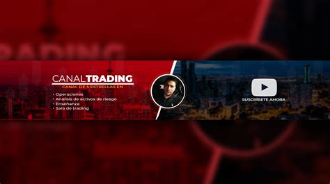 Youtube Banner Template 1920x1080 Download 41 View 2048x1152