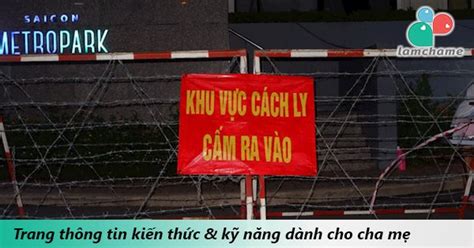 Lực lượng chức năng thay phiên nhau. TP.HCM phong tỏa chung cư Trường Thọ, khẩn tìm người đến ...