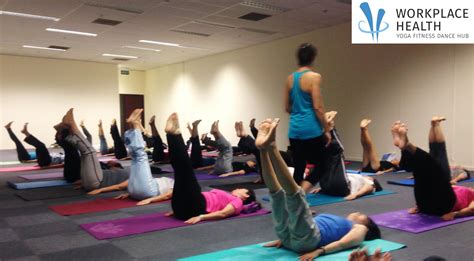 yoga classes in singapore academy of holistic wellness workplace health singapore yoga
