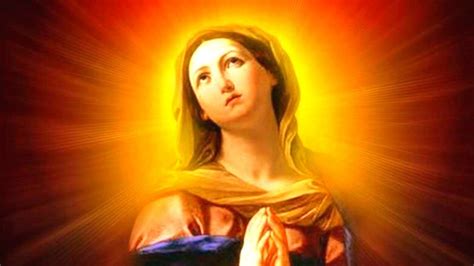 Mother Mary Prayer Miracle Within 3 Days Sure ️ Jesusmiraclesglory ⭐