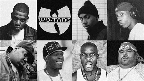 What Are Some Of The Greatest East Coast Rappers Of All Time 90shiphop