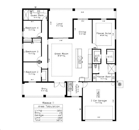 Https://tommynaija.com/home Design/beattie Homes Calgary Floor Plans
