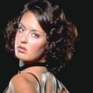 Monica Roccaforte Facts Bio Career Net Worth Aidwiki Hot Sex