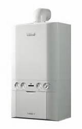 Pictures of Ideal Logic Combi Boiler