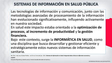 SOLUTION Clase 3 Estadistica Epidemiologica His Cie 10 Certificado De