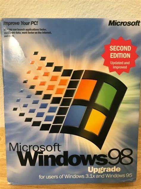 Microsoft Windows 98 Second Edition Serial Key Noseoazseo