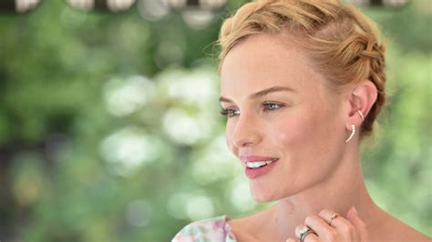Why Hollywood Wont Cast Kate Bosworth Anymore