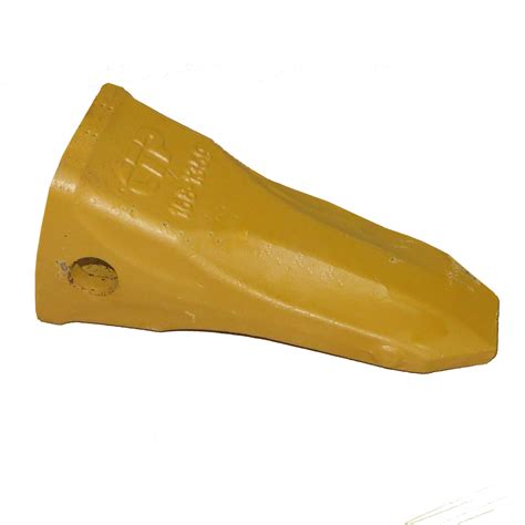 1681359 1u3352rc Bucket Tooth Tip Penetration Caterpillar Style Amt