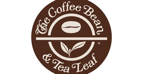 The Coffee Bean And Tea Leaf Names John Fuller Ceo Nations Restaurant News