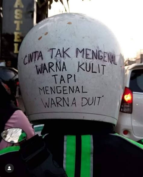 Lucu 10 Potret Quotes Ditulis Di Tempat Umum Ini Bikin Kamu Ngakak Abis Cartoon Jokes Lucu