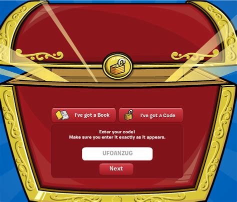 If you paid for membership from the match, it is possible to purchase virtual clothes, furnishings, and pets named puffles for your penguins. Bebe Club Penguin Cheats: Free alien costume