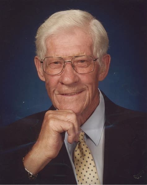 Charles Greenfield Obituary Fresno Ca