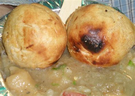 First, how do i bring it all together to. Litti-Choka: Litti Choka: Patna, The most famous dish and ...