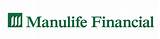 Manulife Travel Health Insurance Images