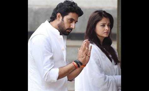 Podívejte se, co jana novotná (jananovotna5815) nalezl(a) na pinterestu, největší sbírce nápadů na světě. Photos: Abhishek, Aishwarya attend funeral of Nita Ambani ...